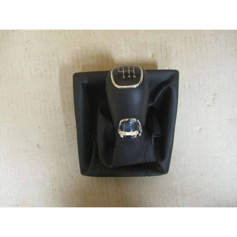 Nakupujte Hned manžeta řadící páky 6S ŠKODA Superb III 3V03V1711113AWZI