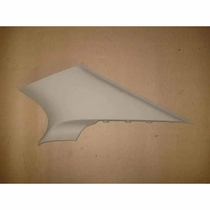 Akce panel sloupku C horní pravý ŠKODA Superb III 3V0 sedan3V5867288AY20