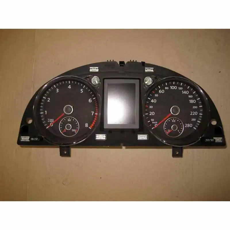 Top Prodej přístroje VW Passat CC 3C8 lift 2,0 TFSI3C8920870R