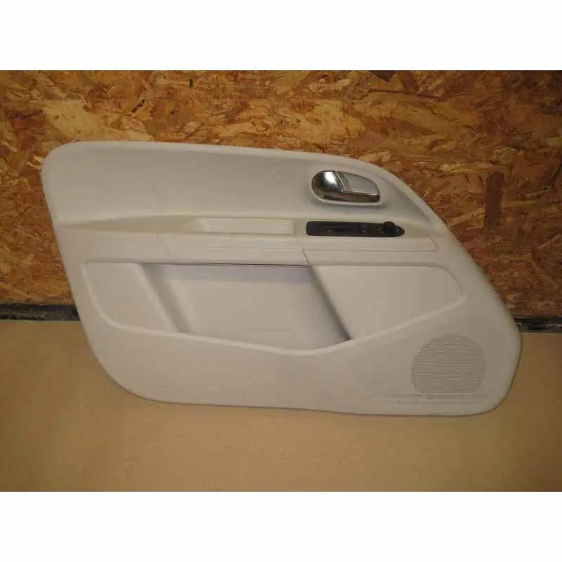 tapecírunk dveří přední levý VW UP! 1S0 Odeslání Ihned