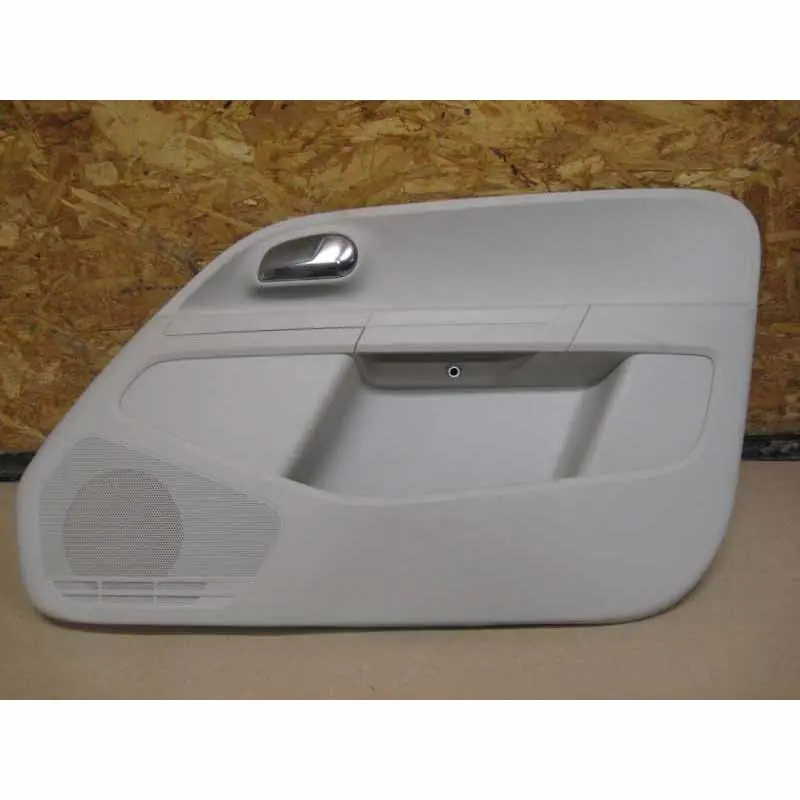 Zlevněný tapecírunk dveří přední pravý VW UP! 1S0