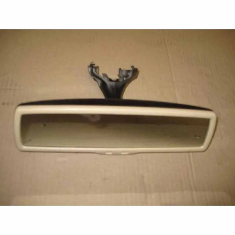 vnitřní zpětné zrcátko VW Tiguan 5N0 lift1K0857511FYJN Kup Teď