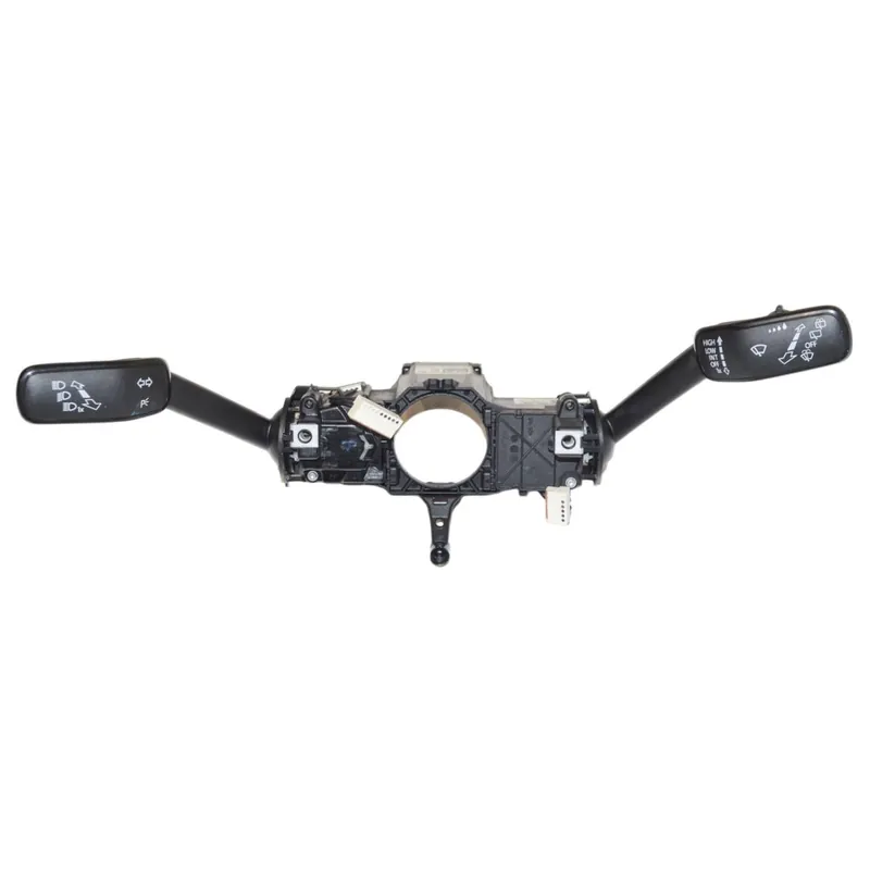 Autentický přepínače lukas VW Golf VII 5G05Q0953521K5Q0953502M