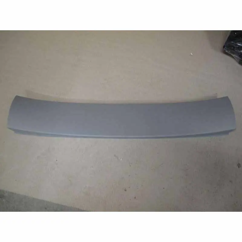 koncová stropní lišta AUDI Q7 4M0 16->4M0867839 WO1 Značkový