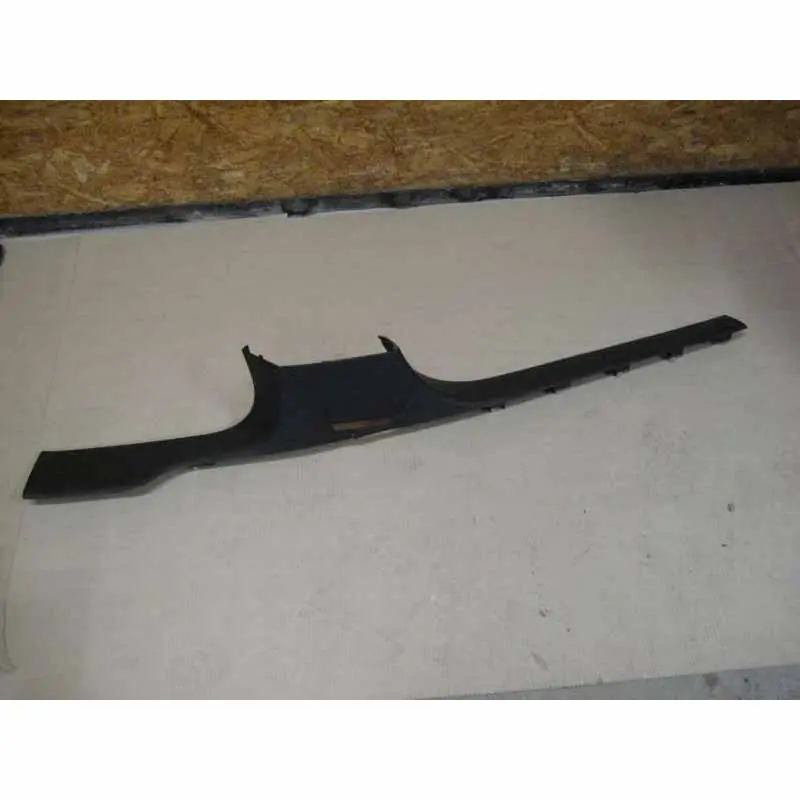 Rychlé Dodání nástupní prahová lišta levá AUDI Q7 4M0 16->4M0853369B 9B9