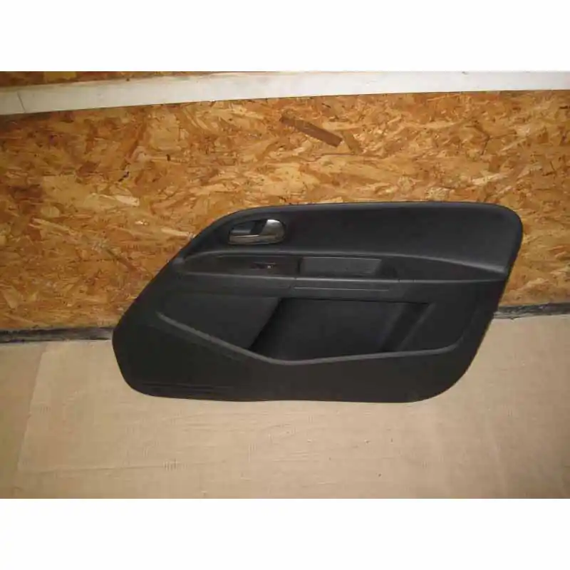 Cenová Bomba tapecírunk dveří pravý přední VW UP! 1S01S4867012AS