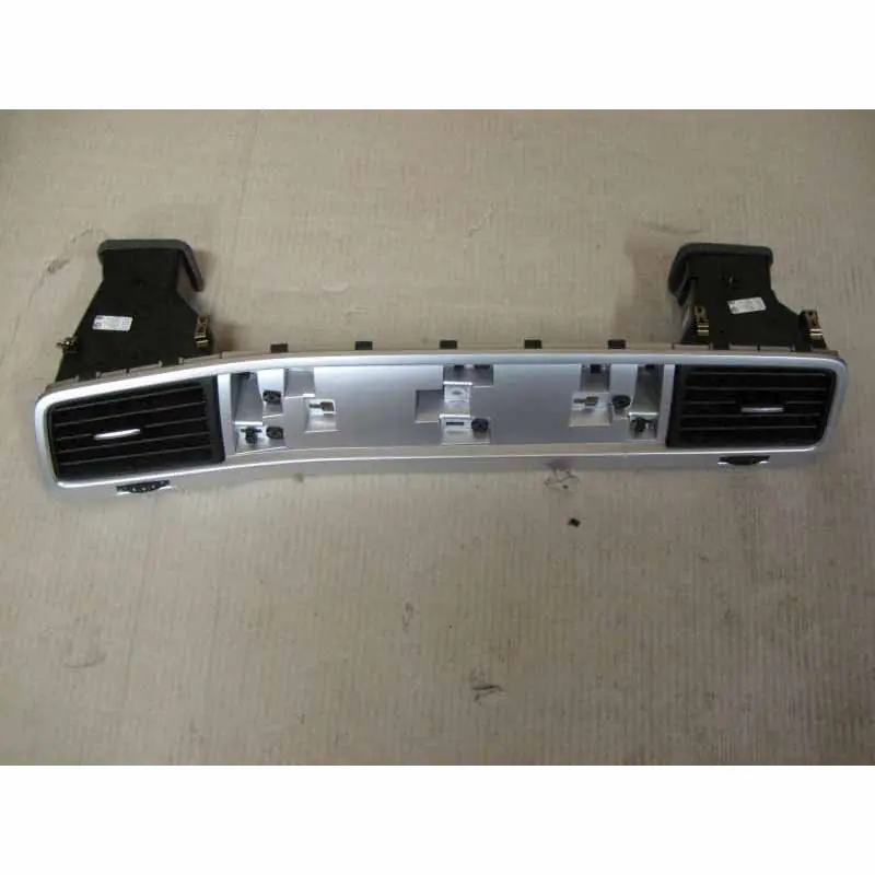 výdechy ventilace střed VW Touareg 7P07P1819704A7P1819727A Rychlé Dodání