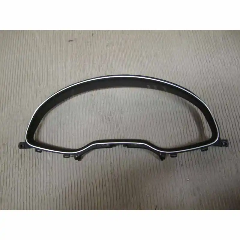 Časově Omezené rámeček přístrojů AUDI Q7 4M0 16->4M0857115B