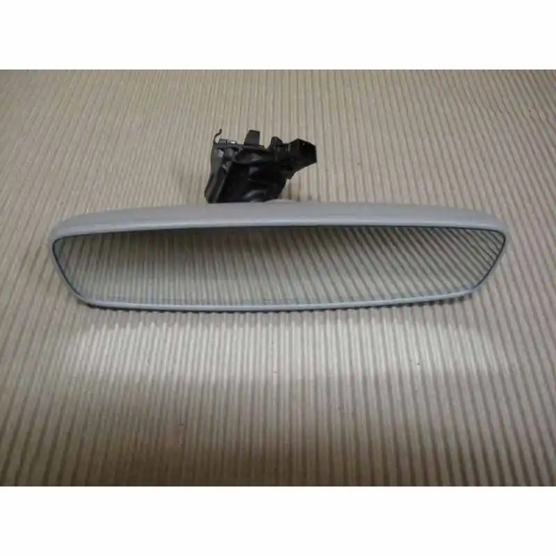 Super Cena vnitřní zpětné zrcátko AUDI Q7 4M0 16->4M0857511A