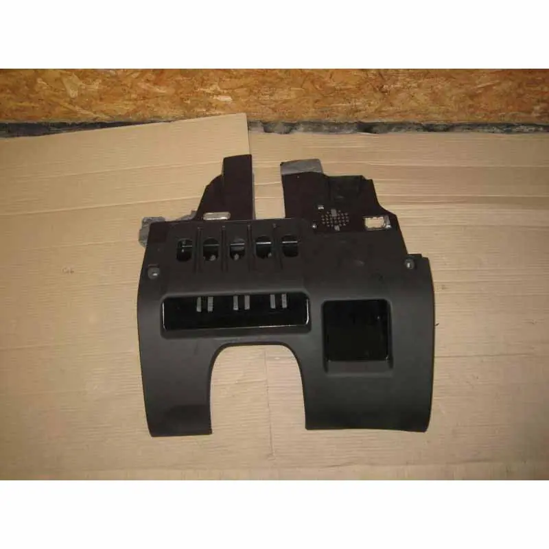 Doprava Zdarma část palubní desky AUDI A4 8E08E1683075