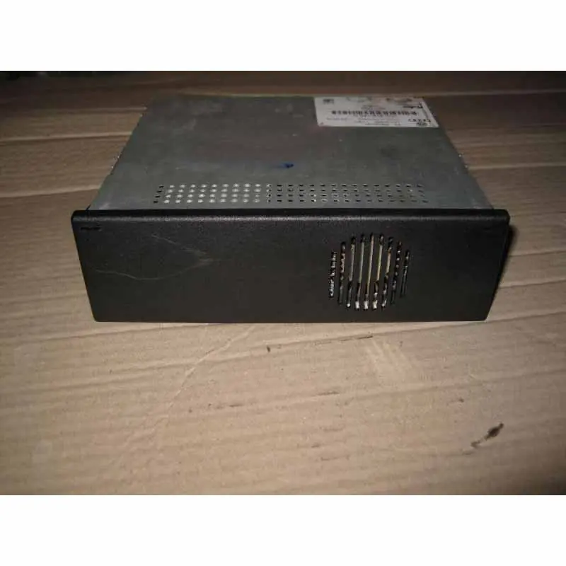 TV tuner AUDI A4 8E04D0919146D Speciální Cena