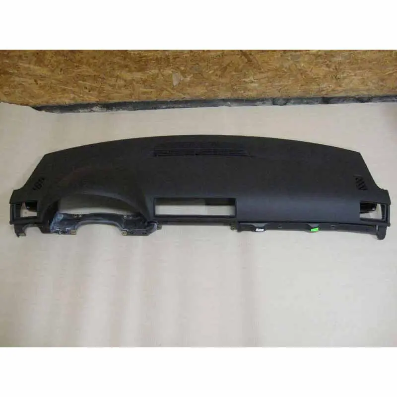 Sleva palubní deska AUDI A4 8E08E1857041L