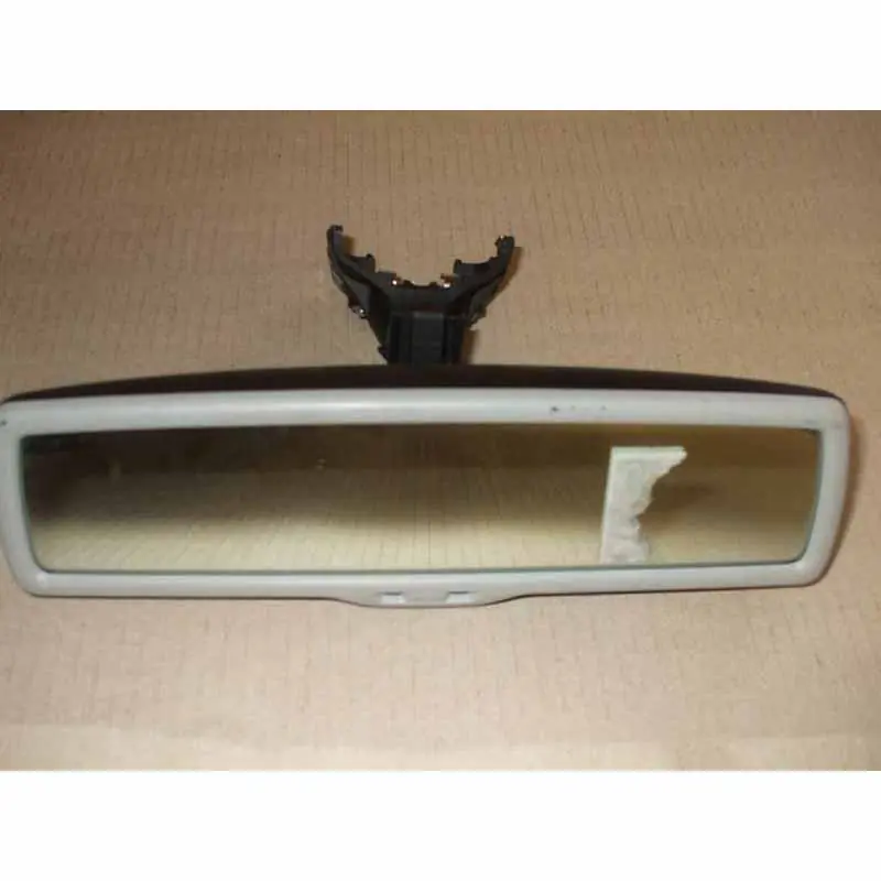 vnitřní zpětné zrcátko VW Golf VI 5K05K0857511A5K0857511SMA Časově Omezené