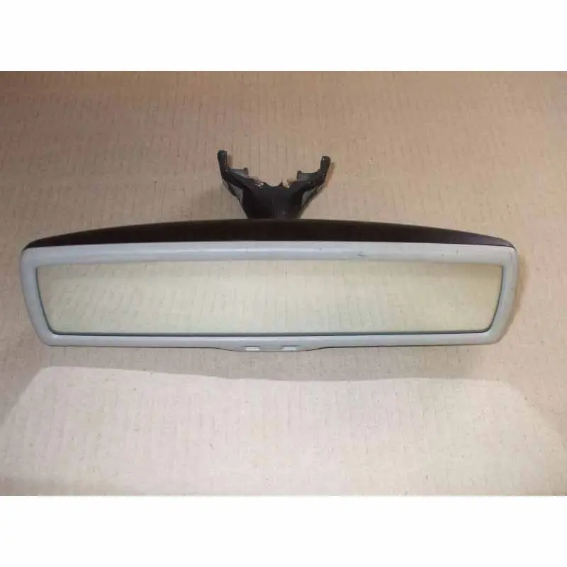 vnitřní zpětné zrcátko VW ŠKODA SEAT1K0857511B1K0857511ESMA Nízká Cena