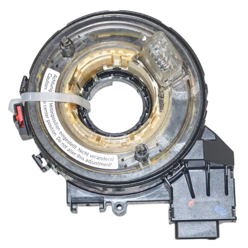 Akční Nabídka kroužek pod volant VAG1K0959653