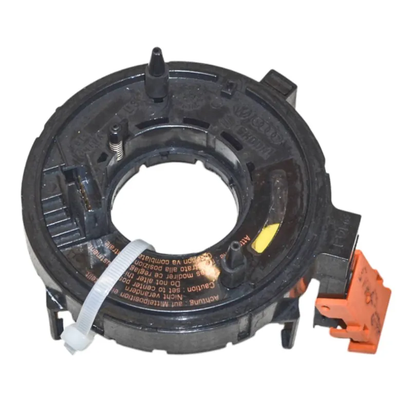 Vysoce Kvalitní kroužek pod volant VAG1J0959653E