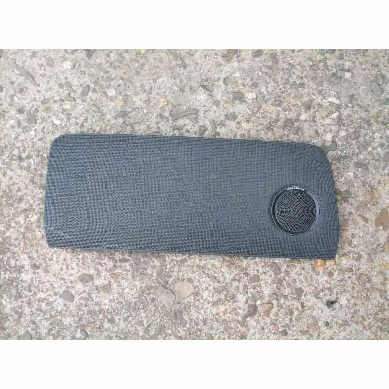 kryt reproduktoru zadního plata AUDI A5 8T08T0035406D Levný