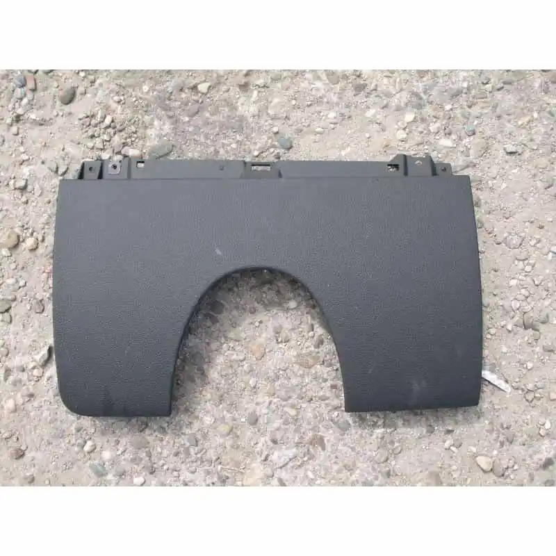 část palubní desky - odkládací prostor AUDI Q7 4L04L1863075A 6PS Hit Sezóny