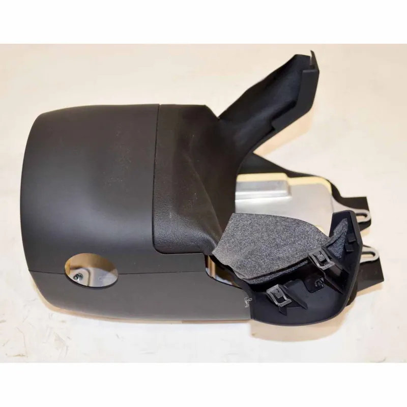 Jen Po Omezenou Doba kryt lukas AUDI Q7 4L0 2007-154L0953497A 6PS