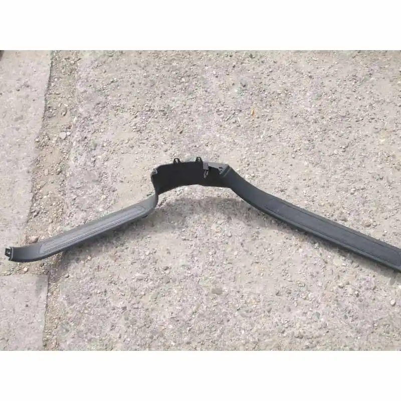 Cenová Bomba nástupní lišta pravá AUDI Q7 4L04L0853370 4PK