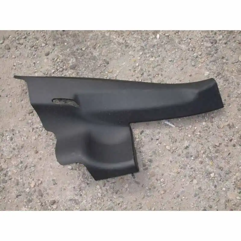 Doprava Zdarma panel sloupku C spodní pravý AUDI Q7 4L04L0867768A 4PK