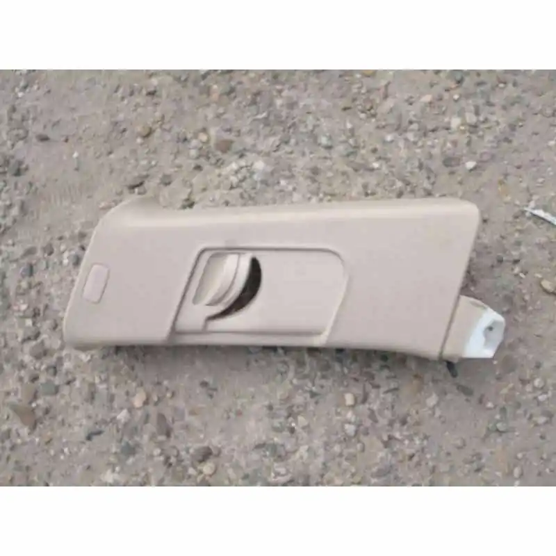 Rychlé Dodání panel sloupku C horní pravý AUDI Q7 4L04L0867288 5D3