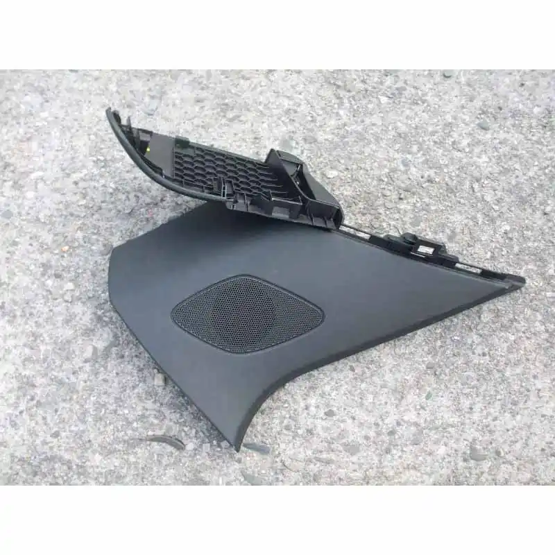 Finální Výprodej panel sloupku D horní levý Audi Q3 8U08U08672454PK