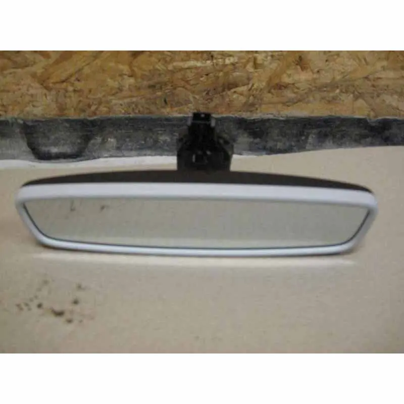 vnitřní zpětné zrcátko ŠKODA Rapid 5JA3G0857511ESMA Top Prodej