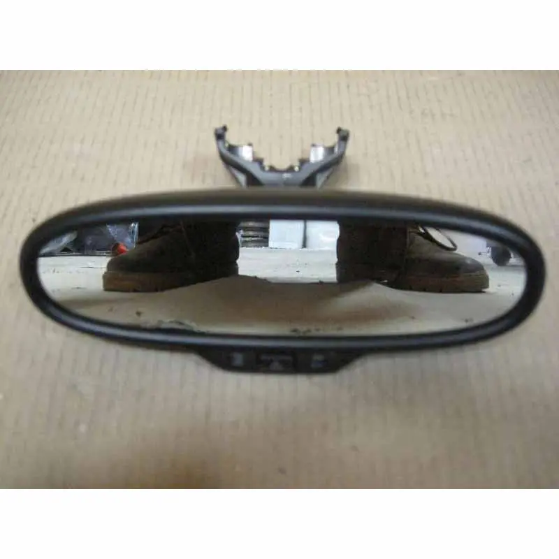 vnitřní zpětné zrcátko VW Scirocco 1K8 lift 15->1K8857511D4PK Sezónní Sleva