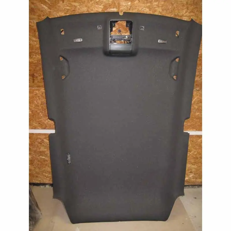 Cenová Bomba stropnice VW Scirocco 1K8 lift 15->1K8867500ARCE6