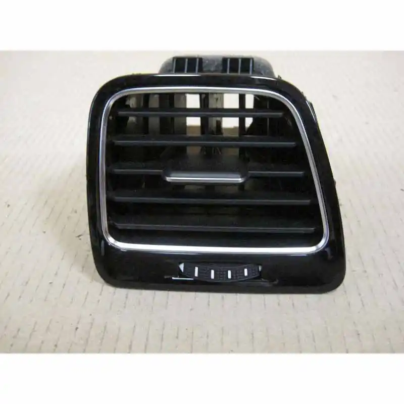 výdech ventilace pravý VW Scirocco 1K8 lift 15->1K8819704YI2 Autentický