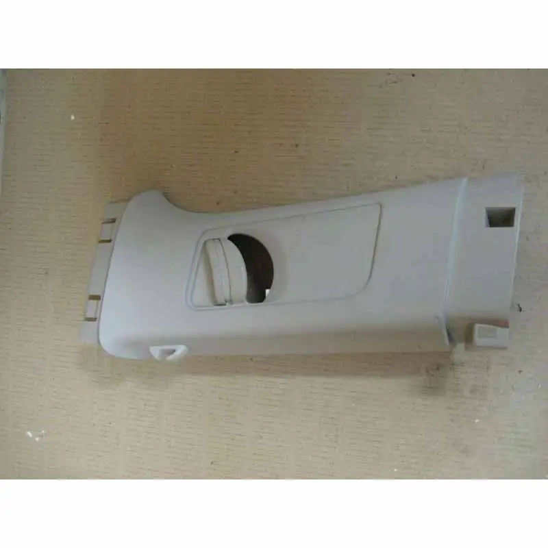 Akční Cena panel sloupku B levý horní VW Polo 6C0 6R0 3DV6R3867243 6R3867243C Y20