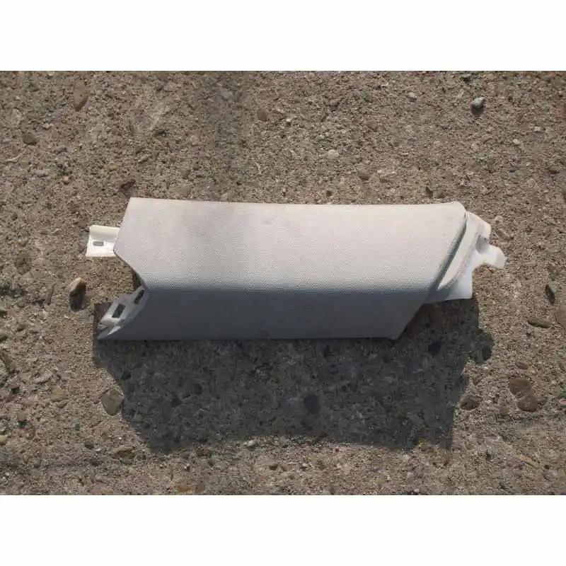 Expresní Doručení panel sloupklu C horní pravý AUDI Q5 8R08R0867288B8R0867288C