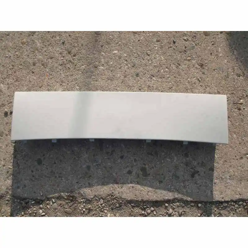 Hit Sezóny koncová stropní lišta AUDI Q5 8R08R08678398R0867839B