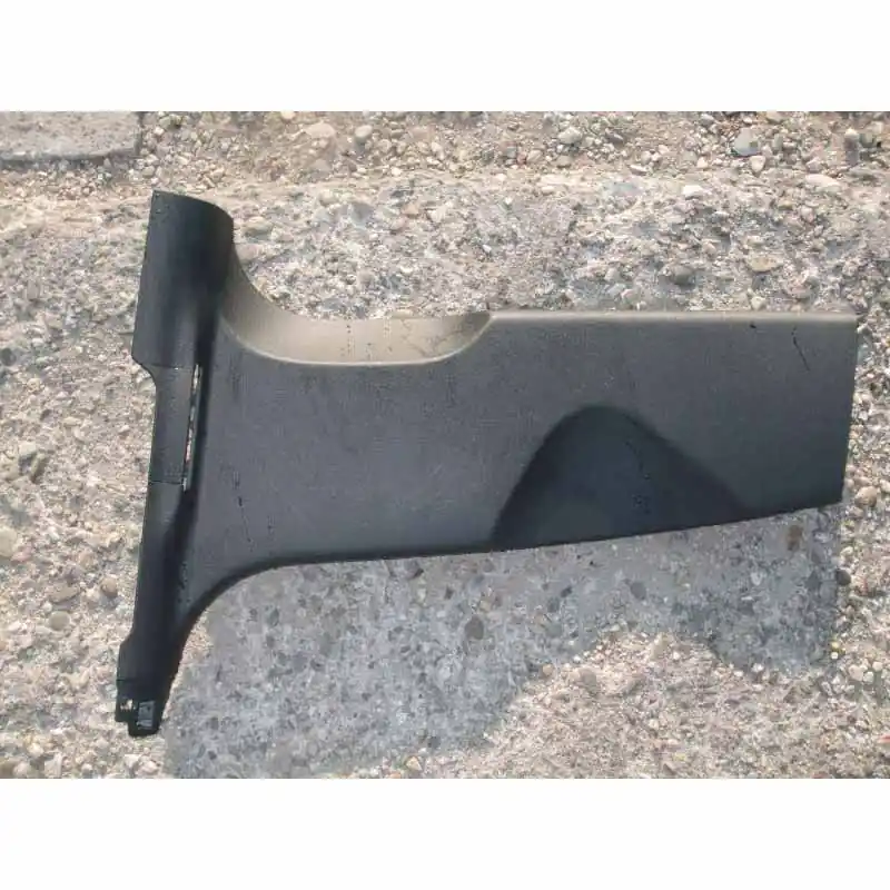 Tovární Cena panel sloupku B spodní levý Audi Q5 8R08R0867239 4PK