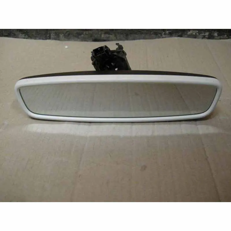 vnitřní zpětné zrcátko stmívací VW Passat B8 3G03G0857511FUOG Akční Cena