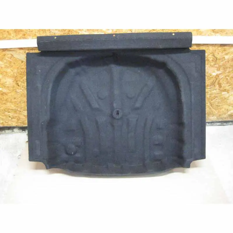 vana do kufru VW Golf Sportsvan 510 510863544 Akce