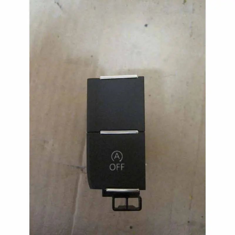 Vrácení Zdarma spínače/ přepínače VW Golf Sportsvan 510517927137