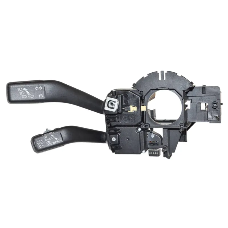 Tovární Cena přepínače lukas VW Golf VI 5K0 HB1K0953503GS1K0953513H