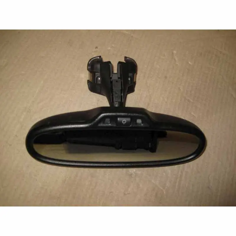 vnitřní zpětné zrcátko VW Scirocco 1K81K88575119B91K8857511D4PK Časově Omezené