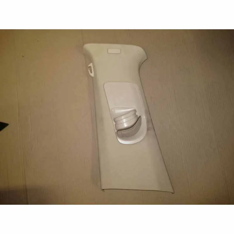 Vrácení Zdarma panel sloupku B levý horní VW Passat B8 3G03G0868417PB7