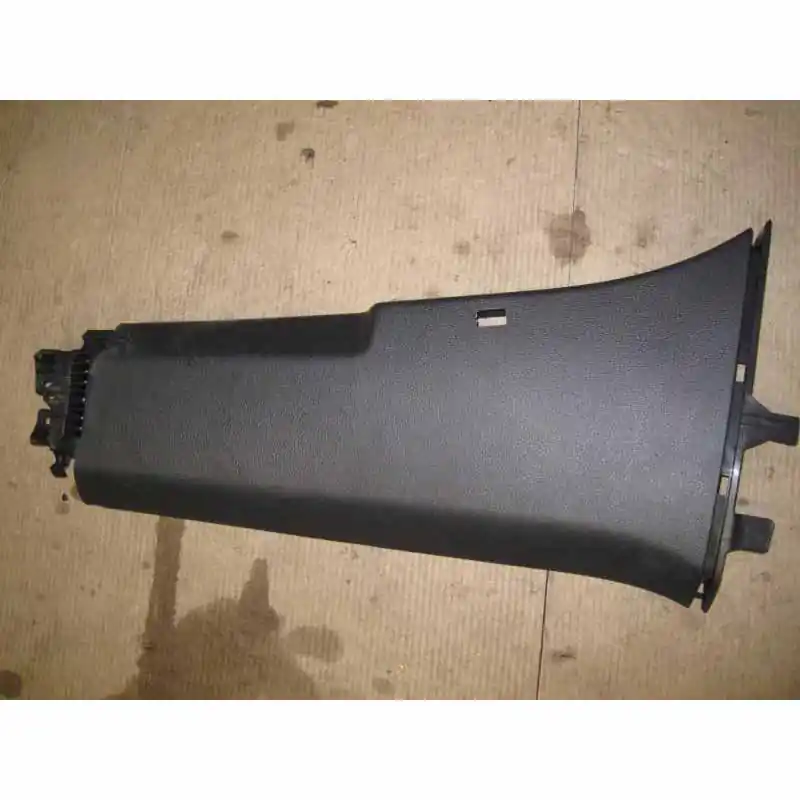 Top Prodej panel sloupku B spodní levý VW Sharan7N0867291A
