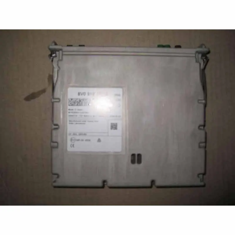 Akční Nabídka TV tuner VW Passat B8 3G08V0919191A