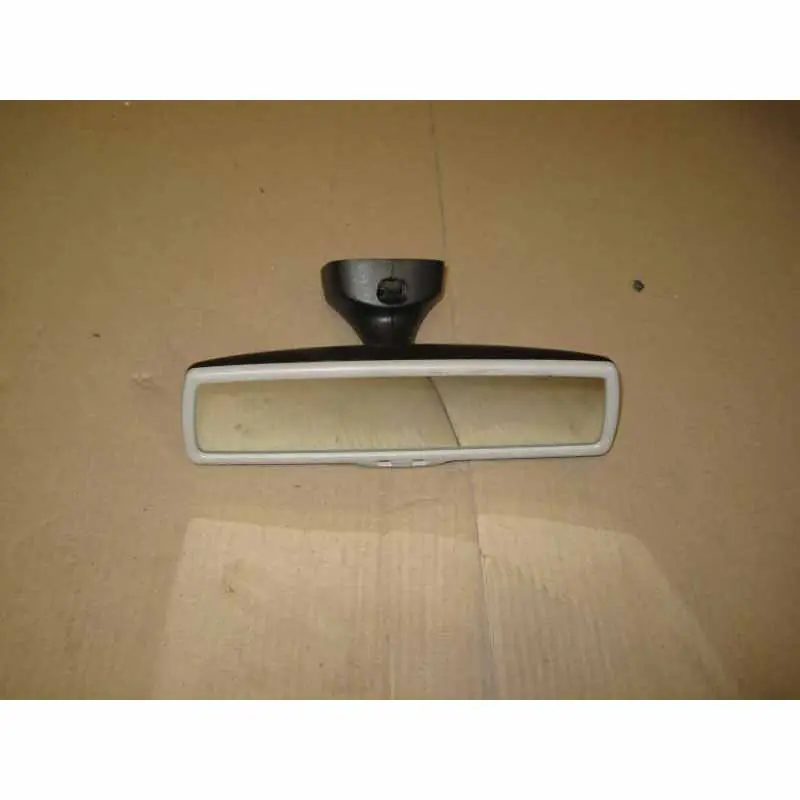 vnitřní zpětné zrcátko ŠKODA Yeti lift 5L01K0857511ESMA Cenový Hit