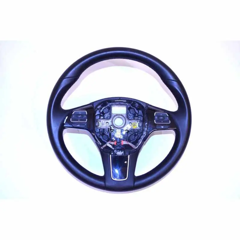 volant multifunkční VW Touareg 7P07P6419091GNGB Novinka