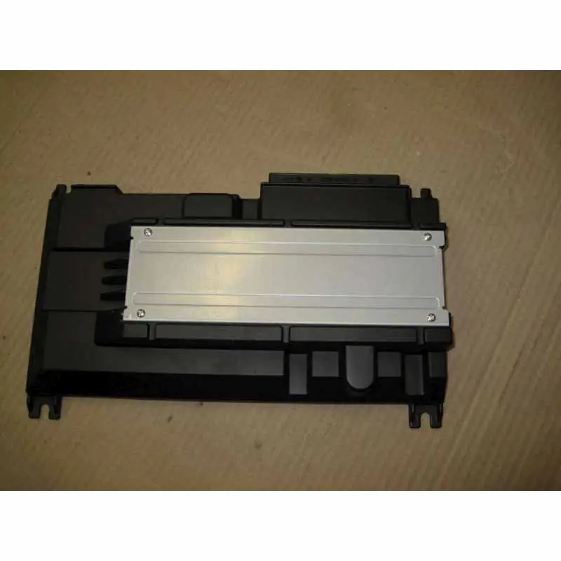 zesilovač VW Passat B8 3G03Q0035466B Poslední Šance