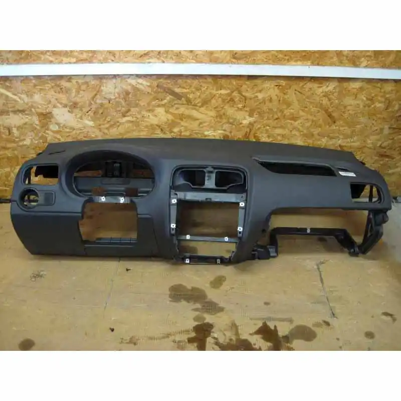 Tovární Cena palubní deska VW Polo 6R0 6C06R1857004A