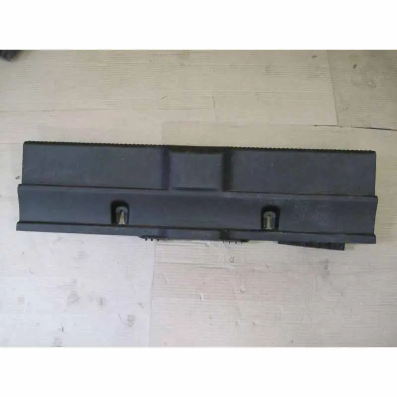 kryt zámku kufru AUDI A3 8V0 3DV8V3863471B Doprava Zdarma