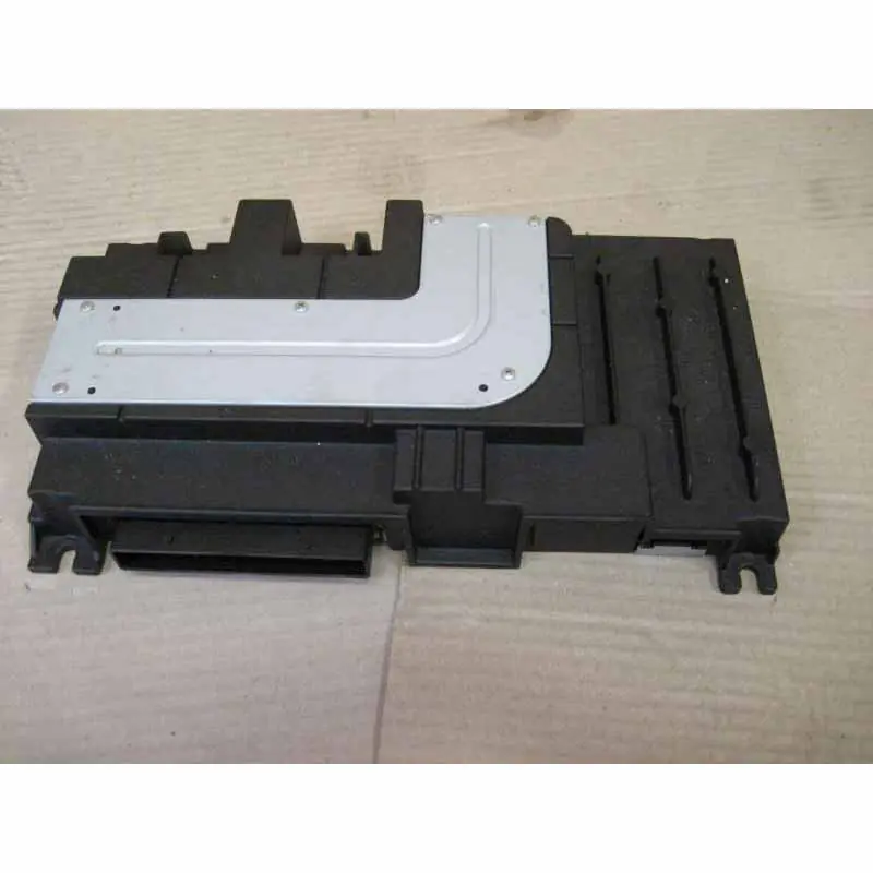 Finální Výprodej zesilovač AUDI A3 8V08V0035465