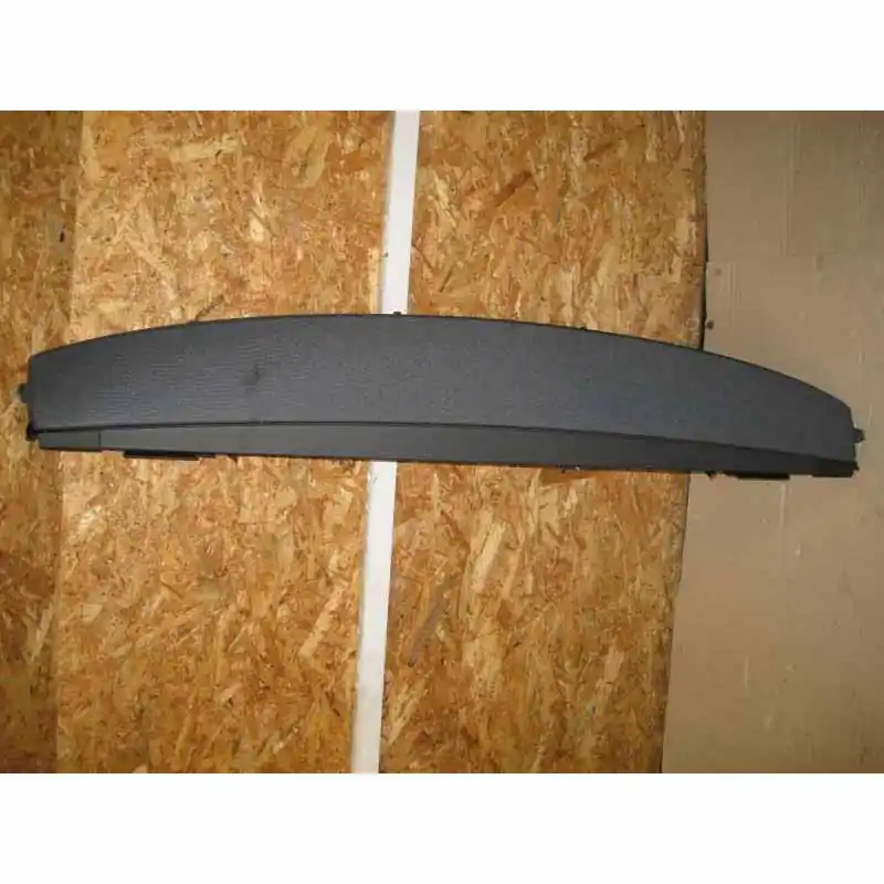 roletka/roleta pro zadní okno AUDI A6 4G0 sedan4G5861325B4G5861325CQBC Hit Sezóny